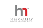 hm gallery