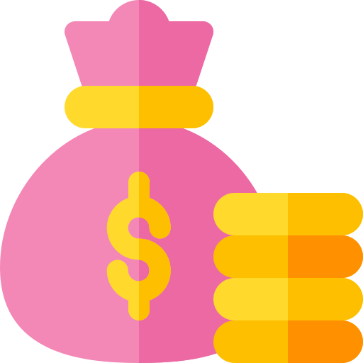 Share your needs and budget Image